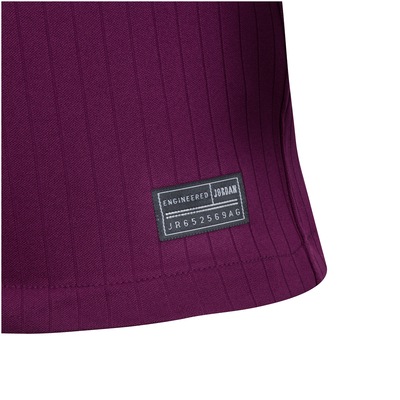 Camisa PSG III 20/21 Nike - Masculina - Foto 5