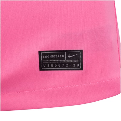 Camisa Barcelona III 20/21 Nike - Feminina - Foto 5
