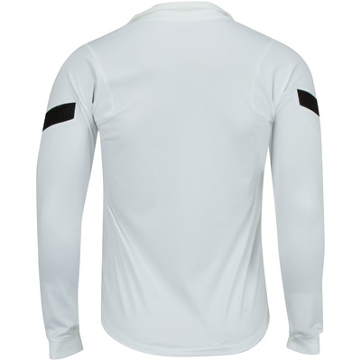 Jaqueta Jordan PSG Dry Strk 2020 Nike - Masculina - Foto 2
