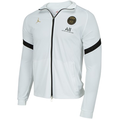 Jaqueta Jordan PSG Dry Strk 2020 Nike - Masculina - Foto 3