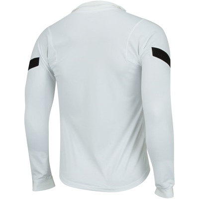Jaqueta Jordan PSG Dry Strk 2020 Nike - Masculina - Foto 4