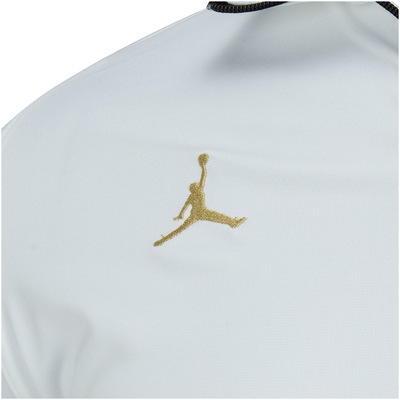 Jaqueta Jordan PSG Dry Strk 2020 Nike - Masculina - Foto 6