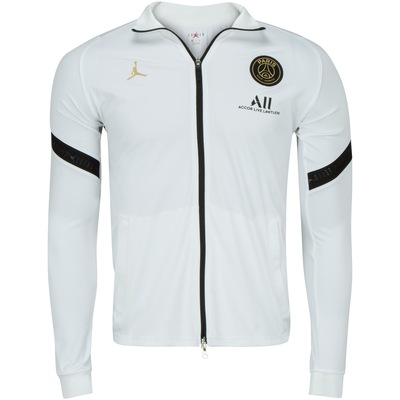 Jaqueta Jordan PSG Dry Strk 2020 Nike - Masculina - Foto 1