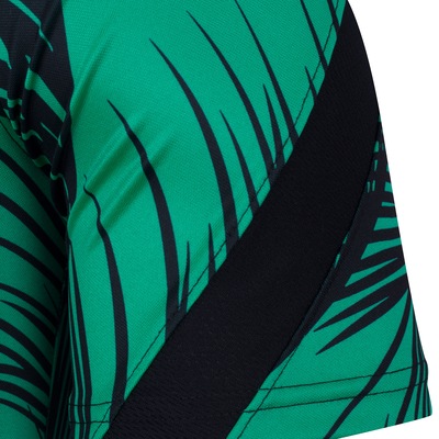 Camisa de Treino Barcelona 20/21 Nike - Masculina - Foto 6
