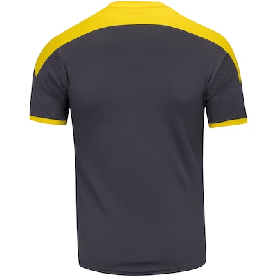 Camisa de Treino Borussia Dortmund 20/21 - Masculina - Foto 2