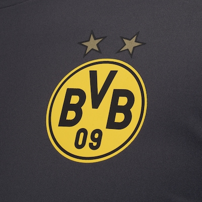 Camisa de Treino Borussia Dortmund 20/21 - Masculina - Foto 5