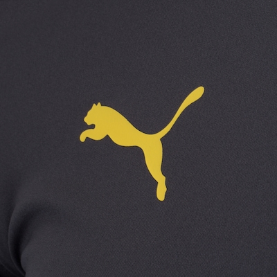 Camisa de Treino Borussia Dortmund 20/21 - Masculina - Foto 6