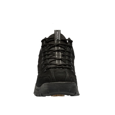 Tênis Oakley Mod Flak 365 Mid - Masculino - Foto 3