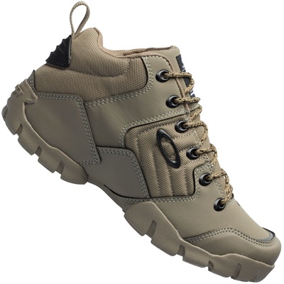 tênis halftrack 2.0 oakley