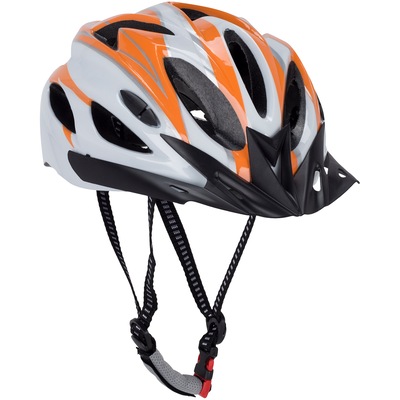 Capacete para Bike Spin - Adulto - Foto 2