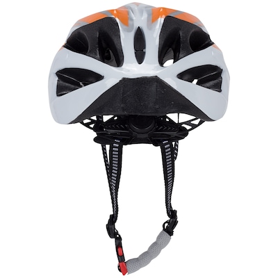 Capacete para Bike Spin - Adulto - Foto 3
