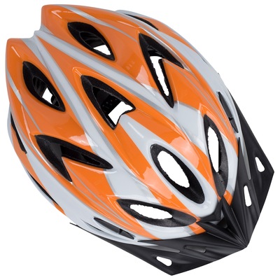 Capacete para Bike Spin - Adulto - Foto 4
