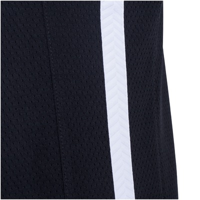 camisa brooklyn nets centauro