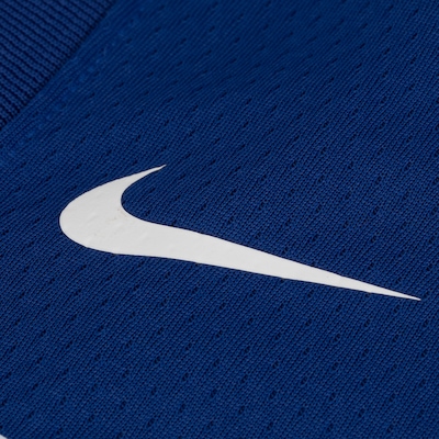 Camiseta Regata Masculina Nike Los Angeles Clippers Paul George - Foto 4