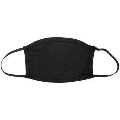 Máscara de Proteção Oxer com Elástico - Foto 2