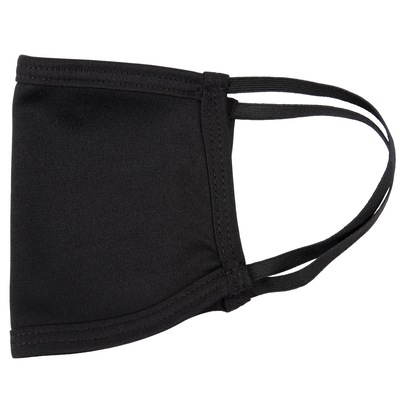 Máscara de Proteção Oxer com Elástico - Foto 1