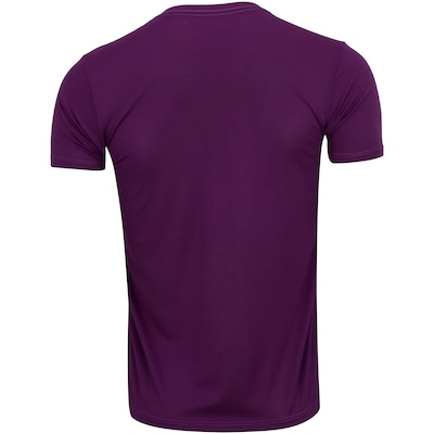 Camiseta Liga da Justiça Coringa - Masculina - Foto 2