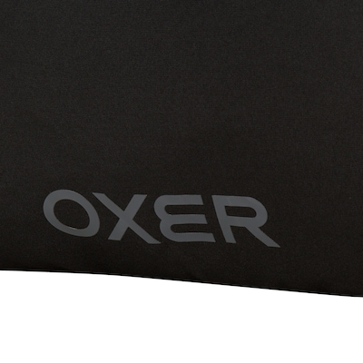 Gym Sack Oxer CAC 095 - Foto 5