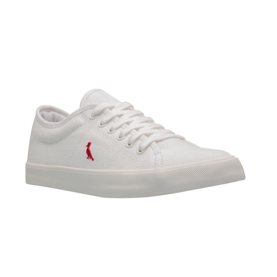 Sapatênis Reserva 798 RSV008C - Masculino - Foto 2