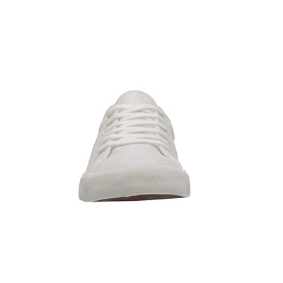 Sapatênis Reserva 798 RSV008C - Masculino - Foto 3