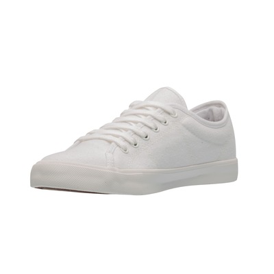 Sapatênis Reserva 798 RSV008C - Masculino - Foto 4