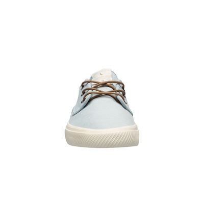 Sapatênis Reserva 798 RSV008C - Masculino - Foto 3