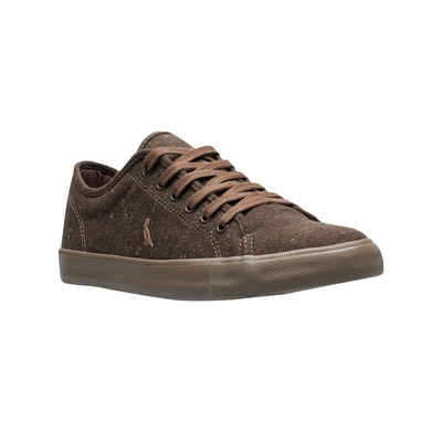 Sapatênis Reserva 798 RSV008C - Masculino - Foto 2