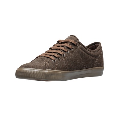 Sapatênis Reserva 798 RSV008C - Masculino - Foto 4