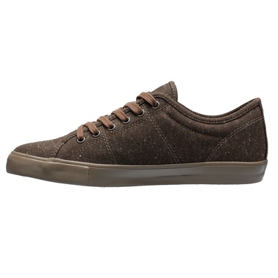 Sapatênis Reserva 798 RSV008C - Masculino - Foto 5