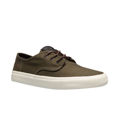 Sapatênis Reserva 798 RSV008C - Masculino - Foto 2