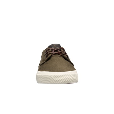 Sapatênis Reserva 798 RSV008C - Masculino - Foto 3