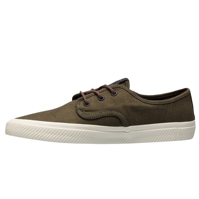 Sapatênis Reserva 798 RSV008C - Masculino - Foto 5