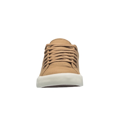 Sapatênis Reserva 798 RSV008C - Masculino - Foto 3
