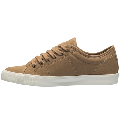 Sapatênis Reserva 798 RSV008C - Masculino - Foto 5