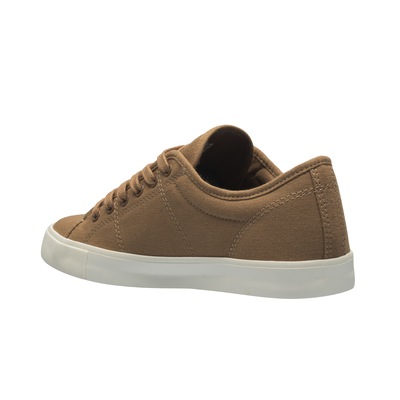 Sapatênis Reserva 798 RSV008C - Masculino - Foto 6
