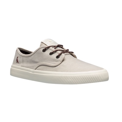 Sapatênis Reserva 798 RSV008C - Masculino - Foto 2