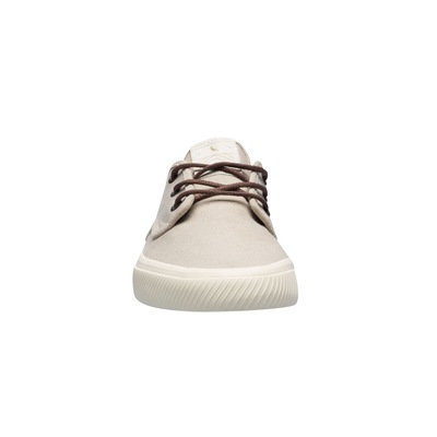 Sapatênis Reserva 798 RSV008C - Masculino - Foto 3
