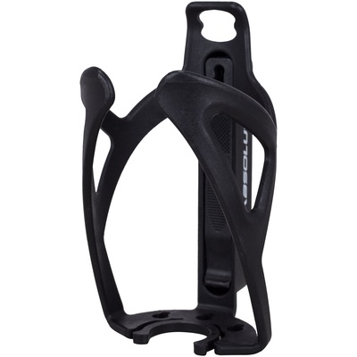 Suporte de Garrafa para Bicicleta com Kit de Ferramentas Absolute - Foto 3