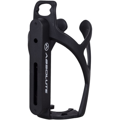 Suporte de Garrafa para Bicicleta com Kit de Ferramentas Absolute - Foto 4