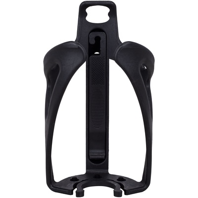 Suporte de Garrafa para Bicicleta com Kit de Ferramentas Absolute - Foto 5