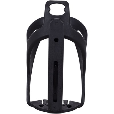 Suporte de Garrafa para Bicicleta com Kit de Ferramentas Absolute - Foto 6