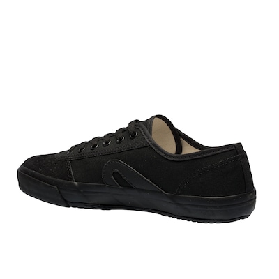 Tênis Rainha VL 2500 - Masculino - Foto 6