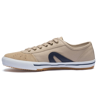 Tênis Rainha VL 2500 - Masculino - Foto 3
