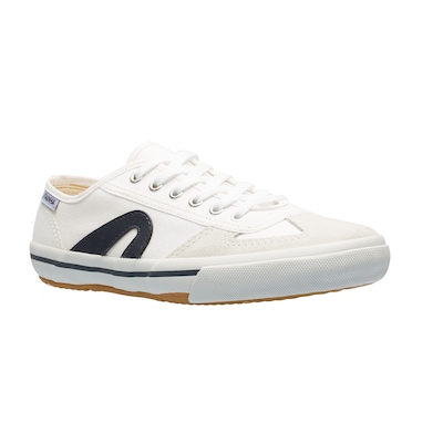 Tênis Rainha VL 2500 - Masculino - Foto 2