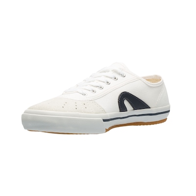 Tênis Rainha VL 2500 - Masculino - Foto 4