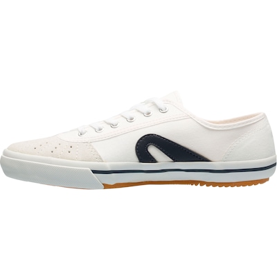 Tênis Rainha VL 2500 - Masculino - Foto 5