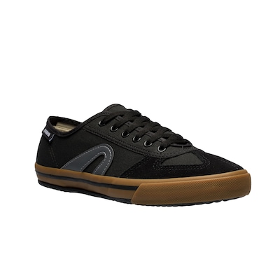 Tênis Rainha VL 2500 - Masculino - Foto 2