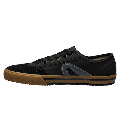 Tênis Rainha VL 2500 - Masculino - Foto 5