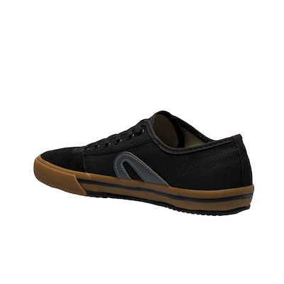 Tênis Rainha VL 2500 - Masculino - Foto 6