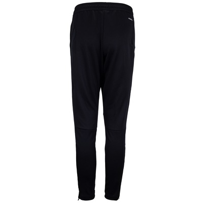 Calça de Treino Tiro 19 adidas - Masculina - Foto 2